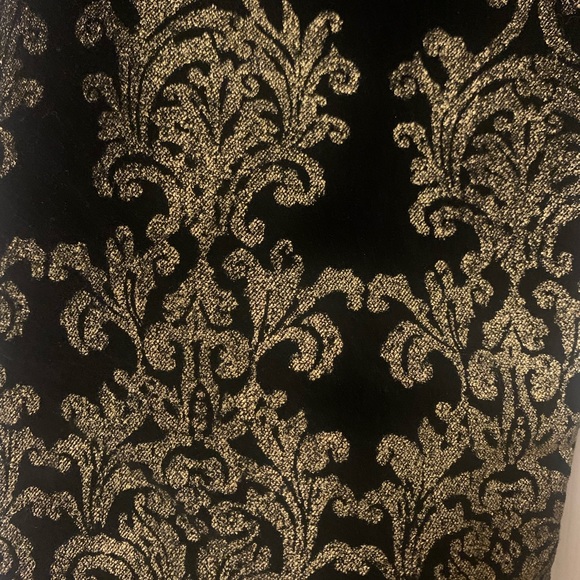 7 for all mankind jeans - Picture 4 of 4